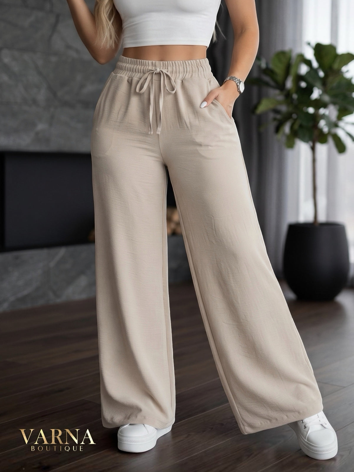 PANTALÓN LÍA