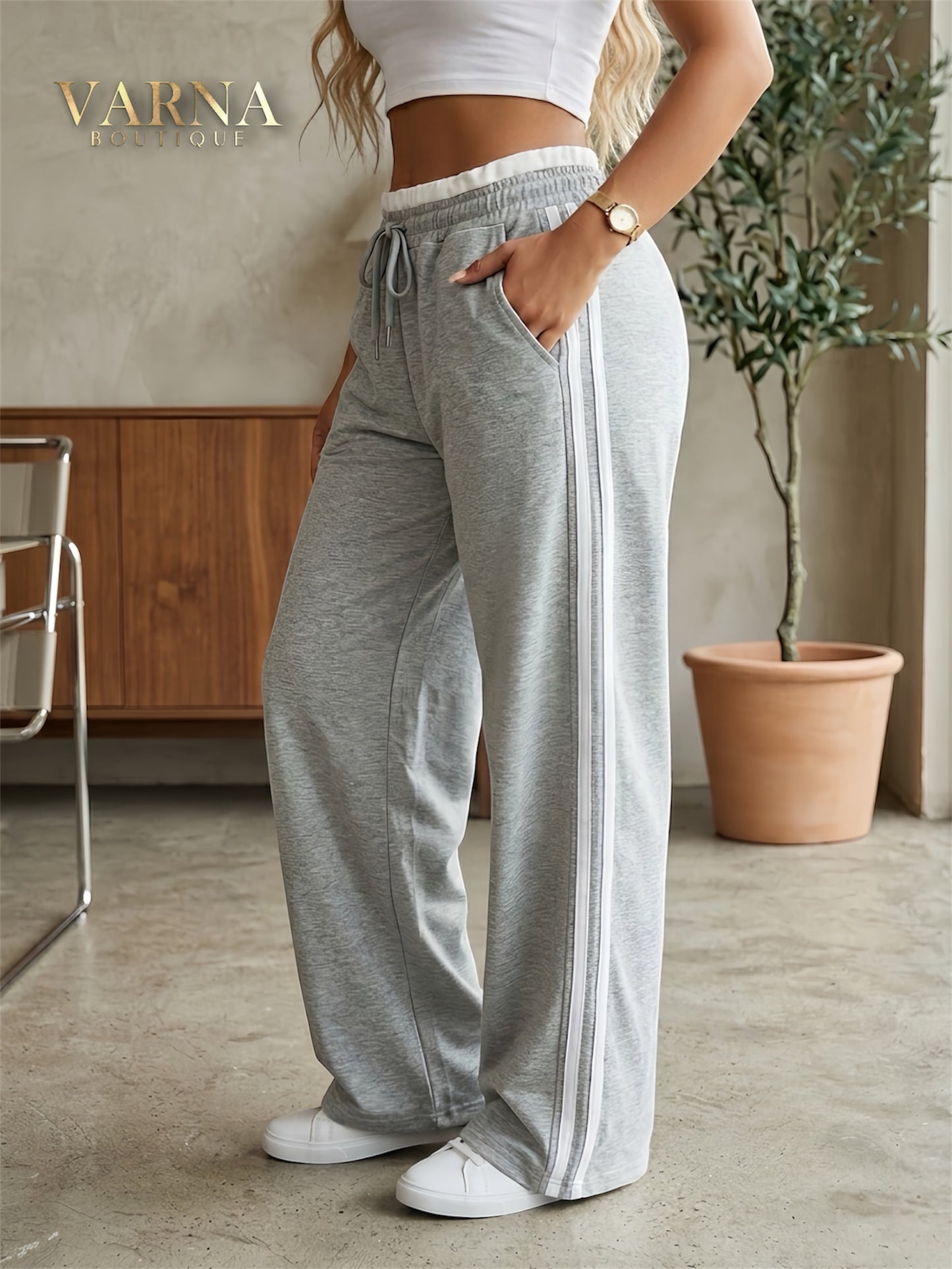 PANTALON SERENA