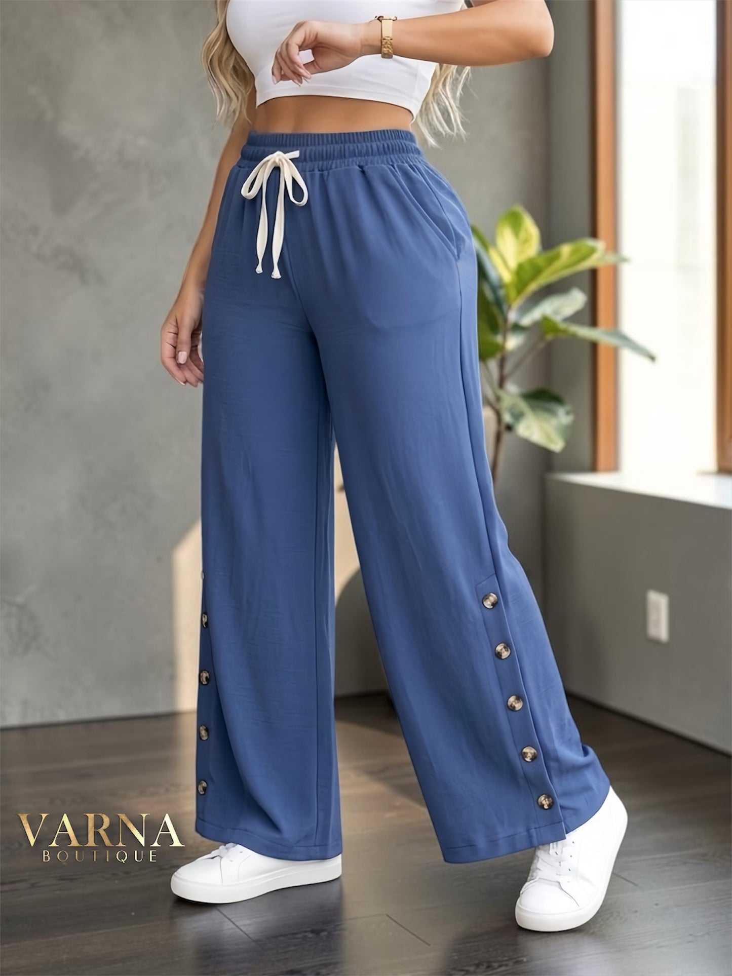PANTALÓN SOFIA