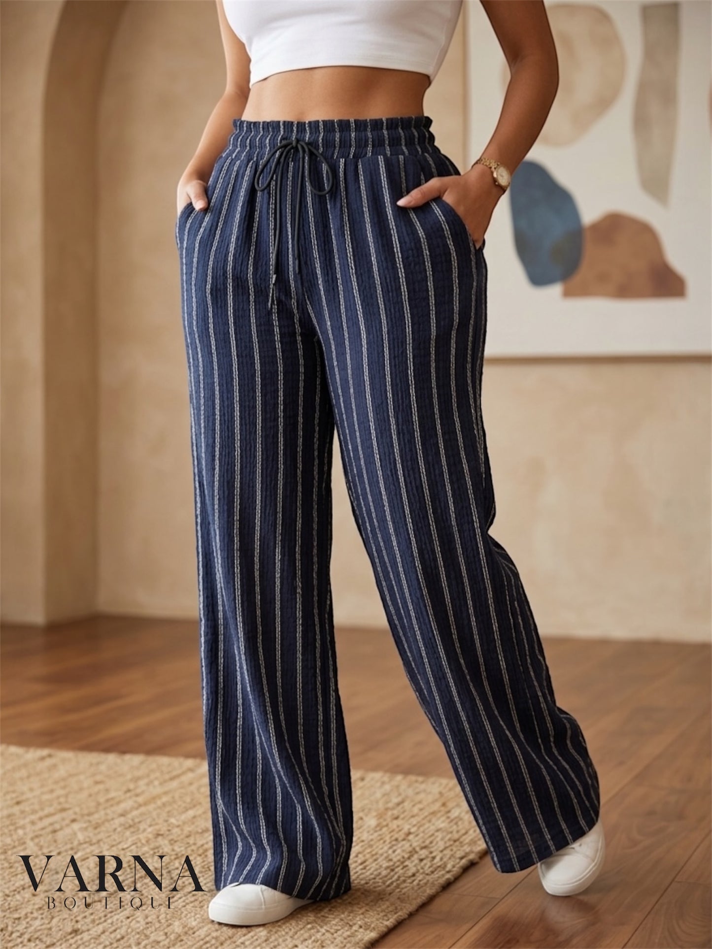 PANTALÓN LUCIANA