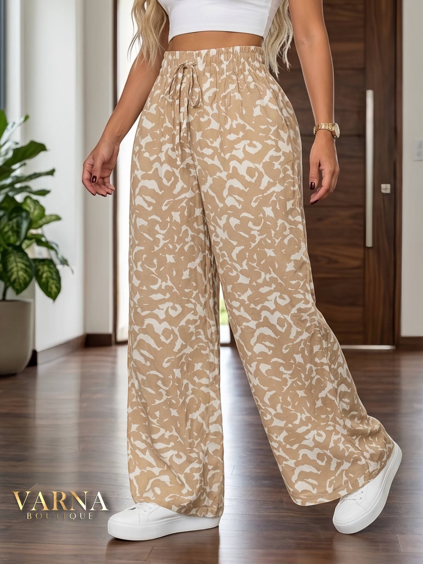 PANTALÓN JADE