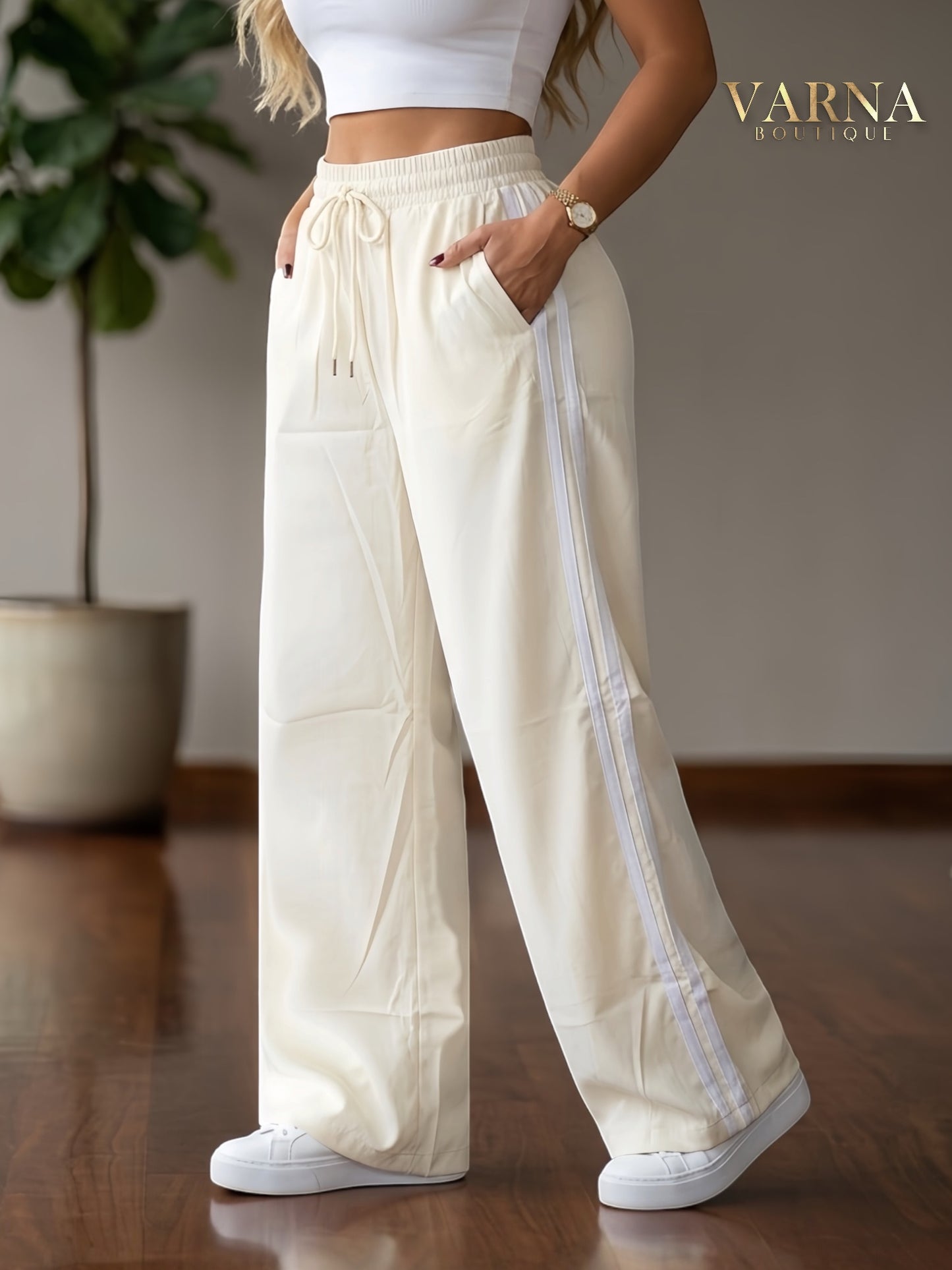 PANTALÓN ANTONELLA