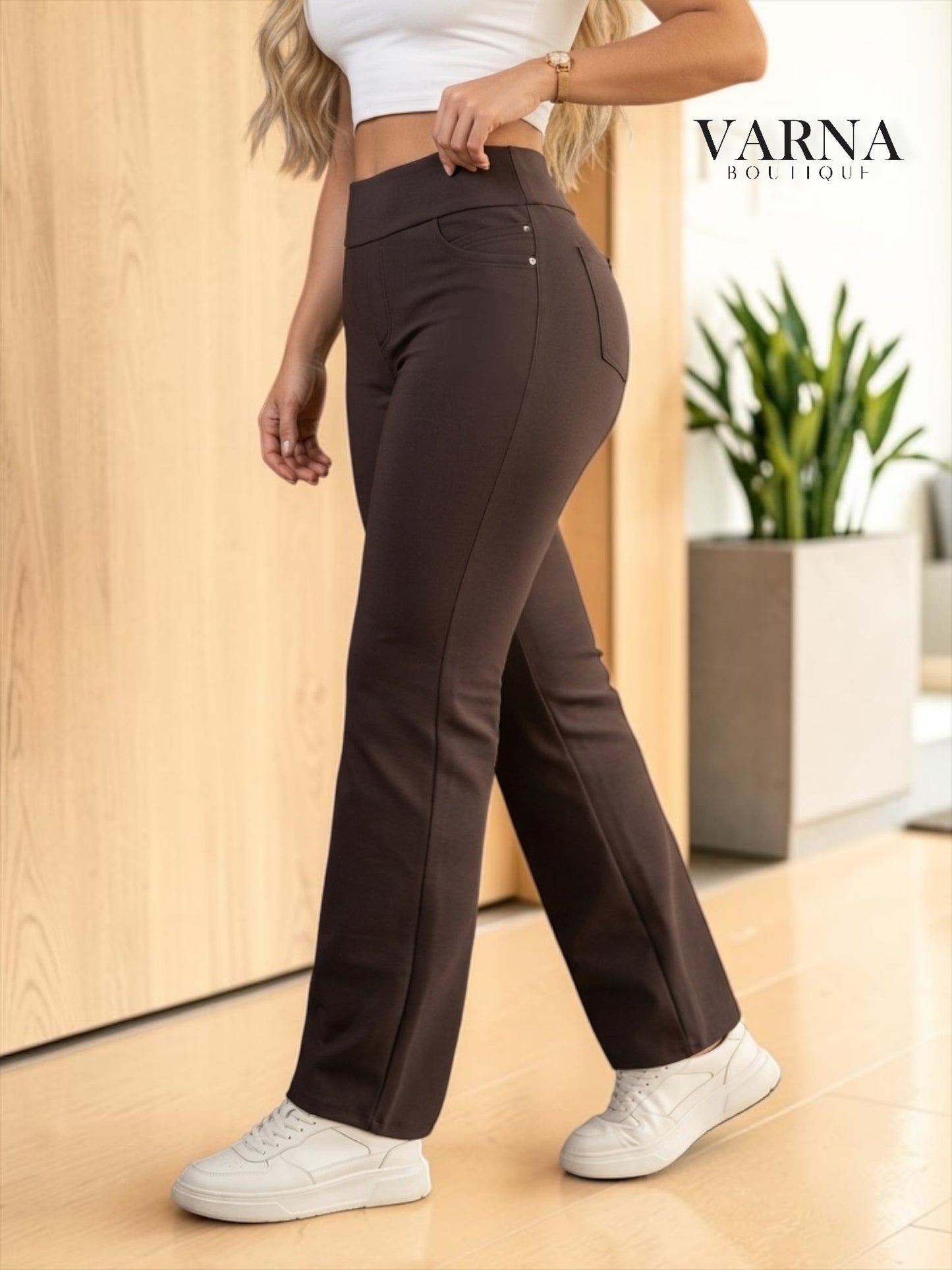 PANTALÓN LOLA