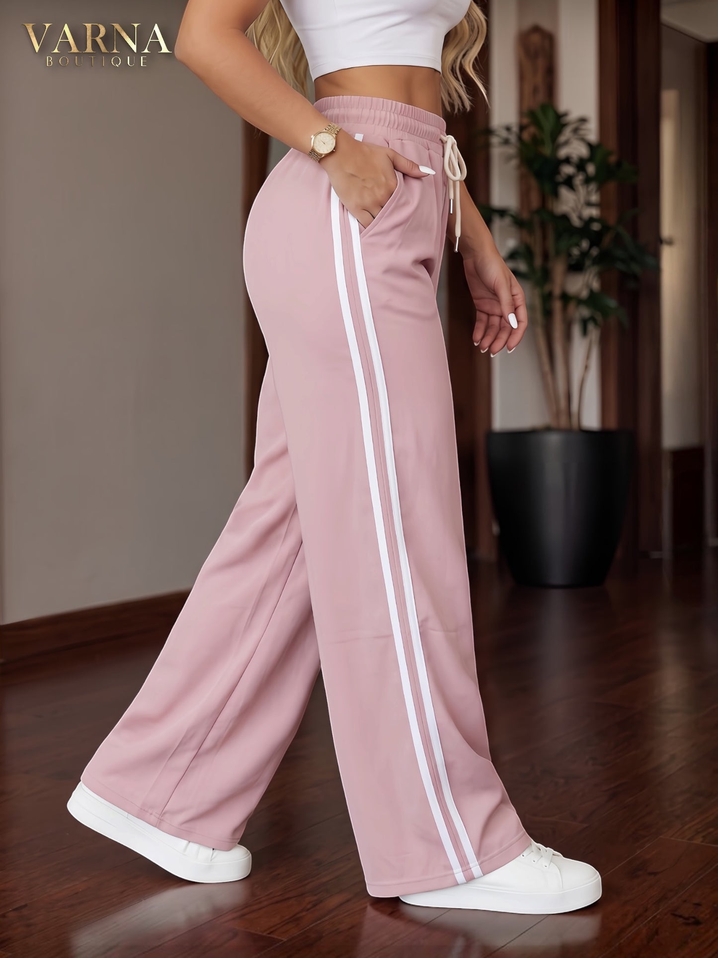 PANTALÓN JULIETA