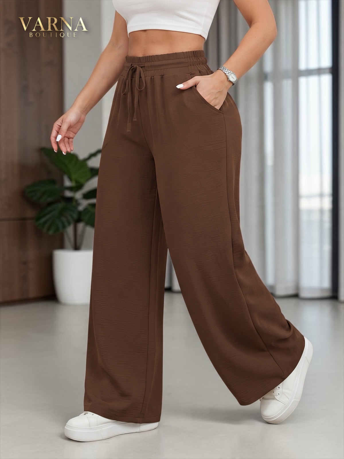 PANTALÓN MONICA