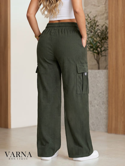 PANTALÓN SEVILLA