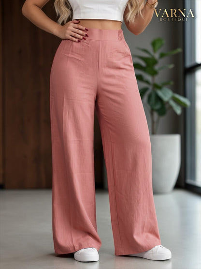 PANTALÓN MALAGA