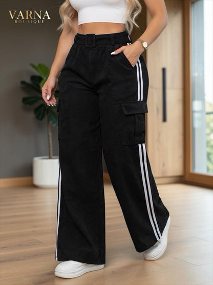 PANTALÓN ANDREA
