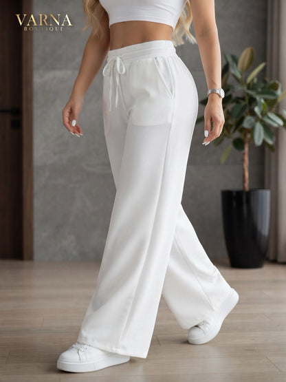 PANTALÓN LÍA
