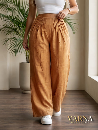 PANTALÓN ANTONIA