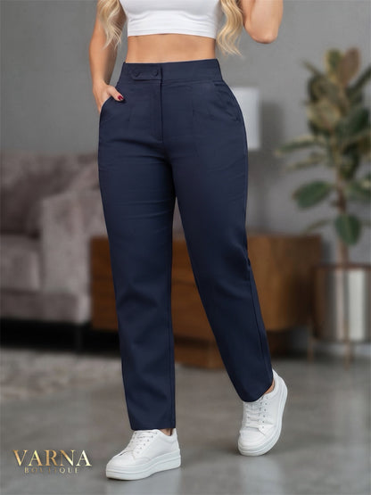 PANTALÓN DANNA