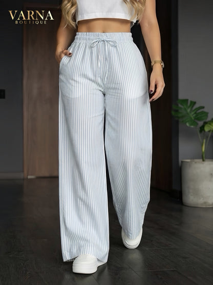PANTALÓN MILANO