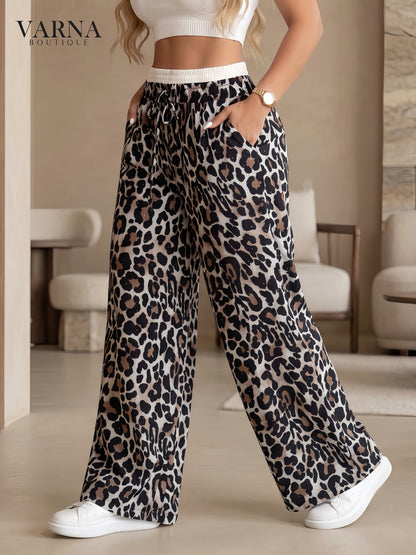 PANTALÓN ÁFRICA