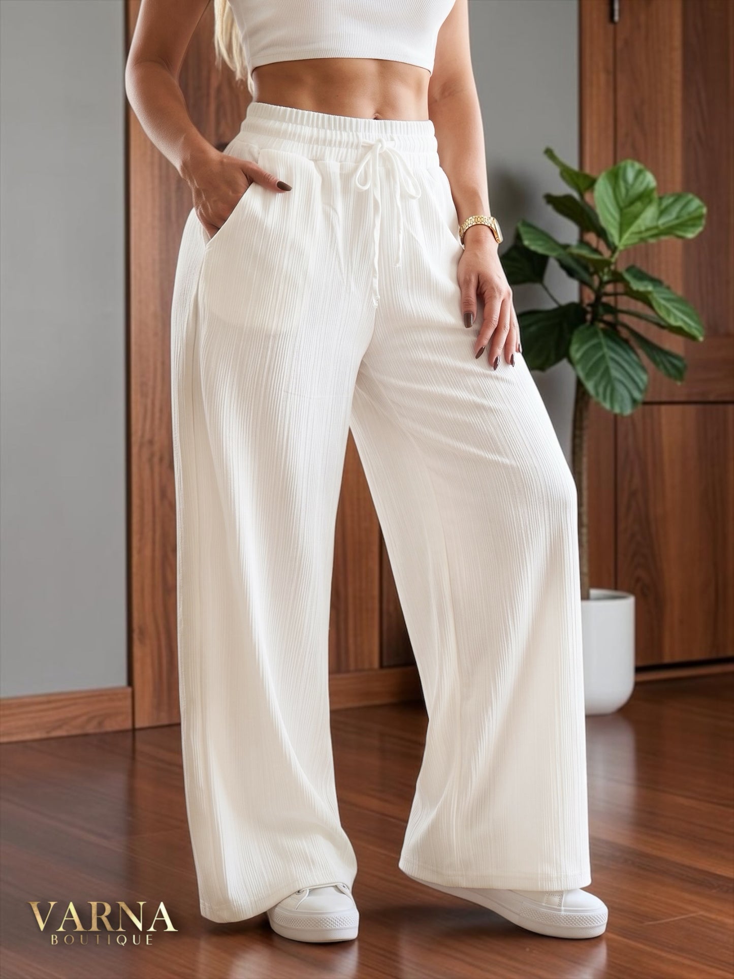 PANTALÓN SUSANA