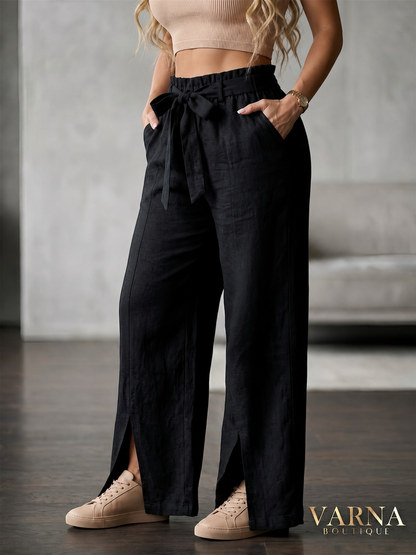 PANTALÓN VENECIA