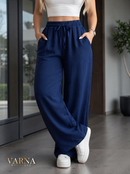 PANTALÓN LÍA