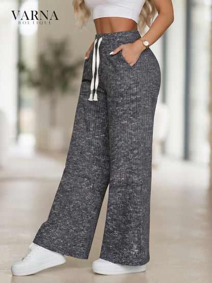 PANTALÓN ALMA