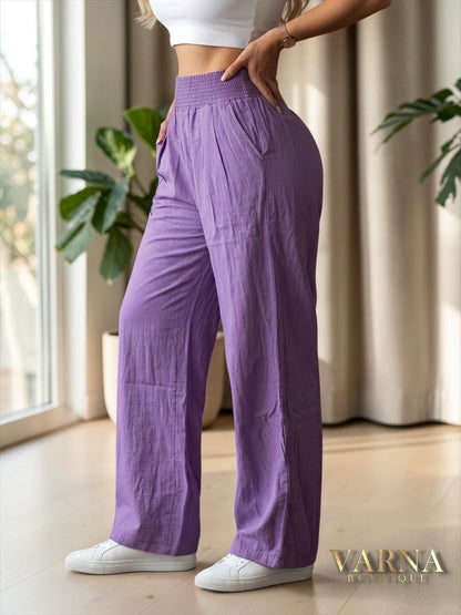 PANTALÓN HINDÚ