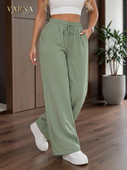 PANTALÓN MONICA