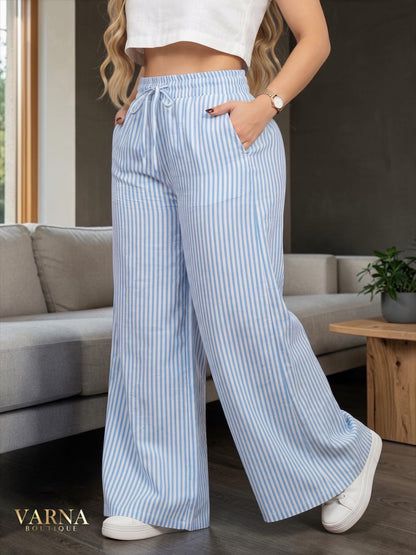 PANTALÓN MILANO