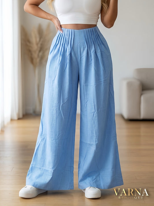 PANTALÓN ANTONIA