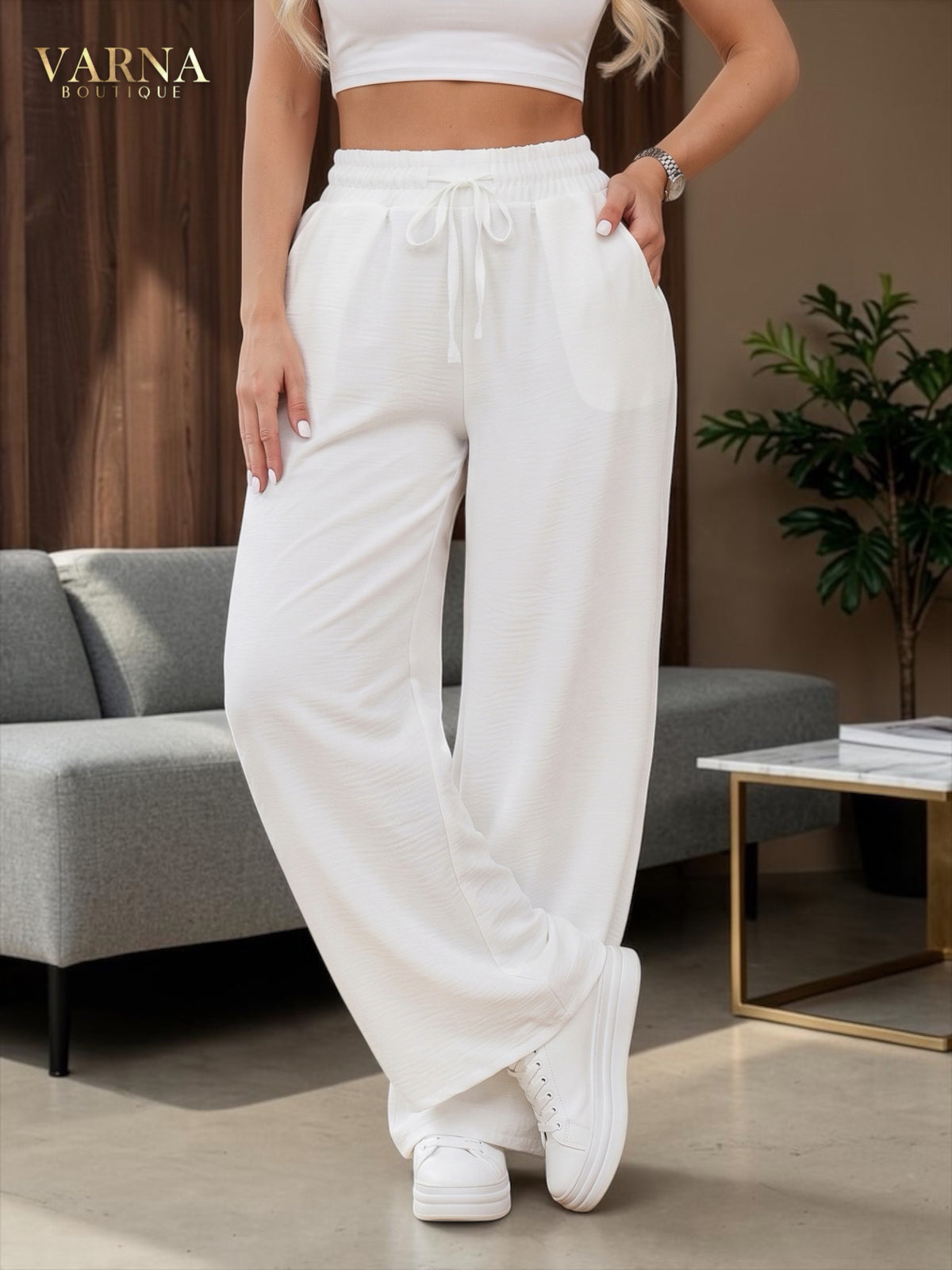 PANTALÓN MONICA