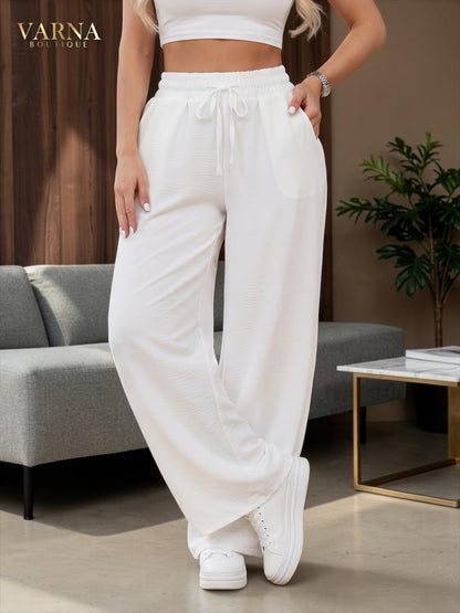 PANTALÓN MONICA