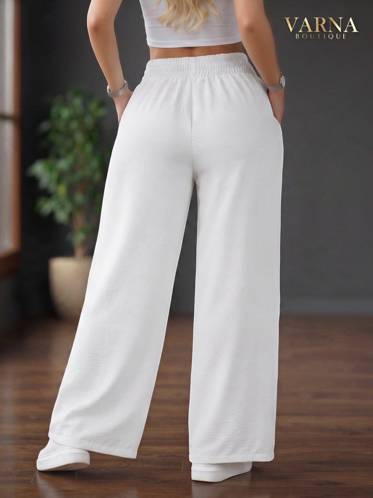 PANTALÓN MONICA