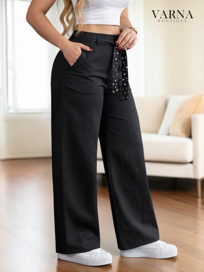 PANTALÓN PERLA