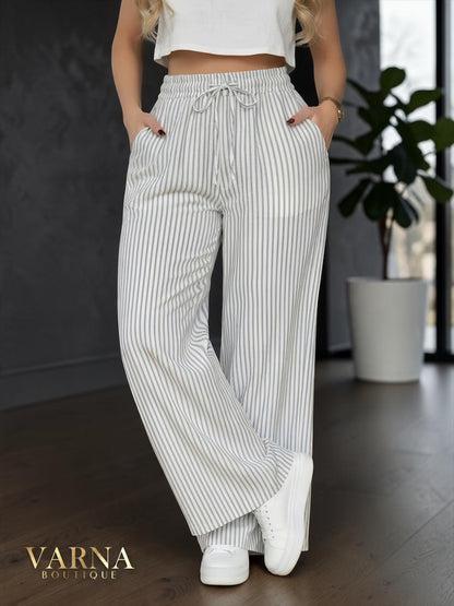 PANTALÓN MILANO
