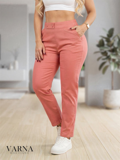PANTALÓN DANNA