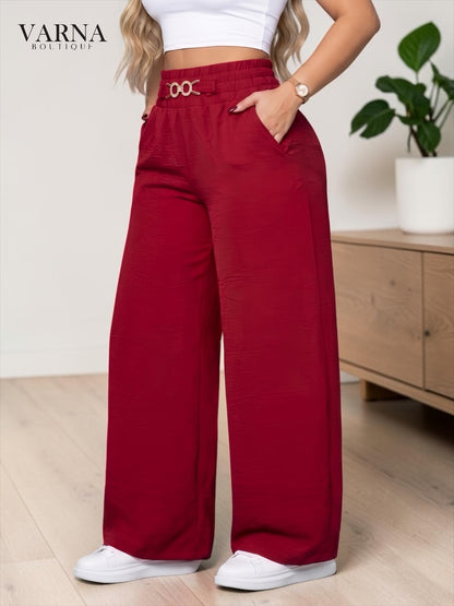 PANTALÓN VIENA