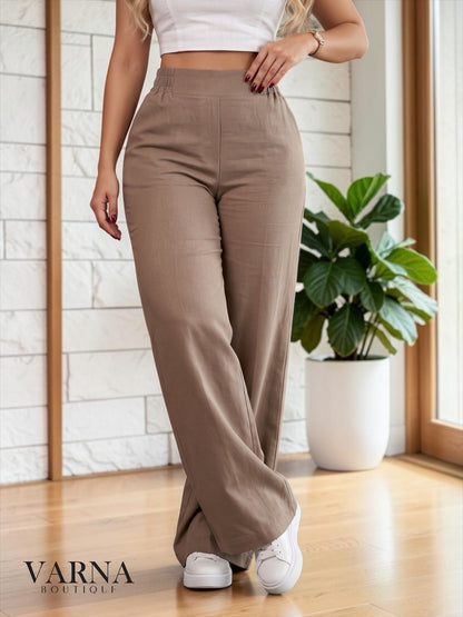 PANTALÓN MALAGA