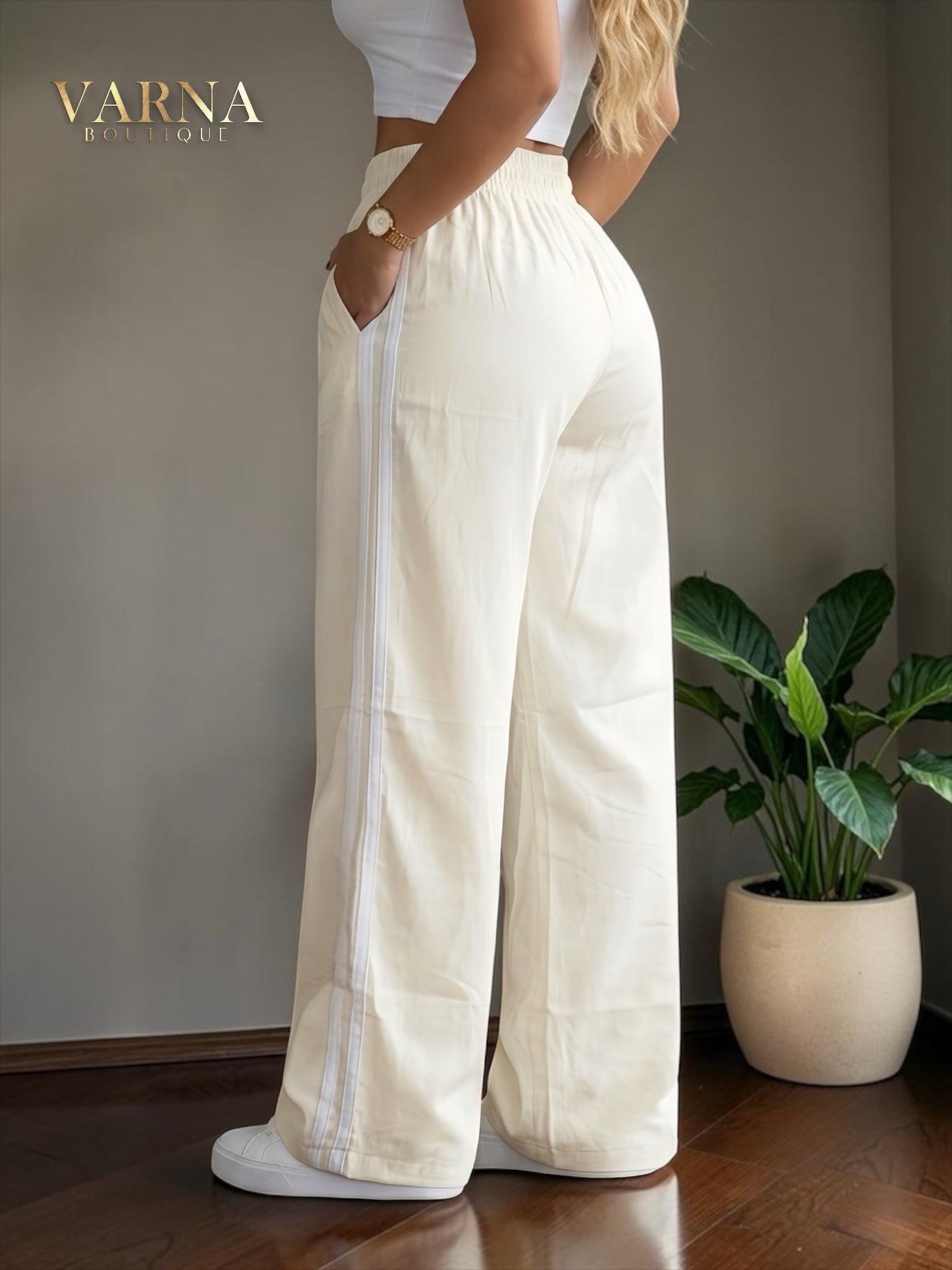 PANTALÓN ANTONELLA