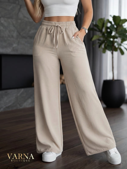 PANTALÓN LÍA