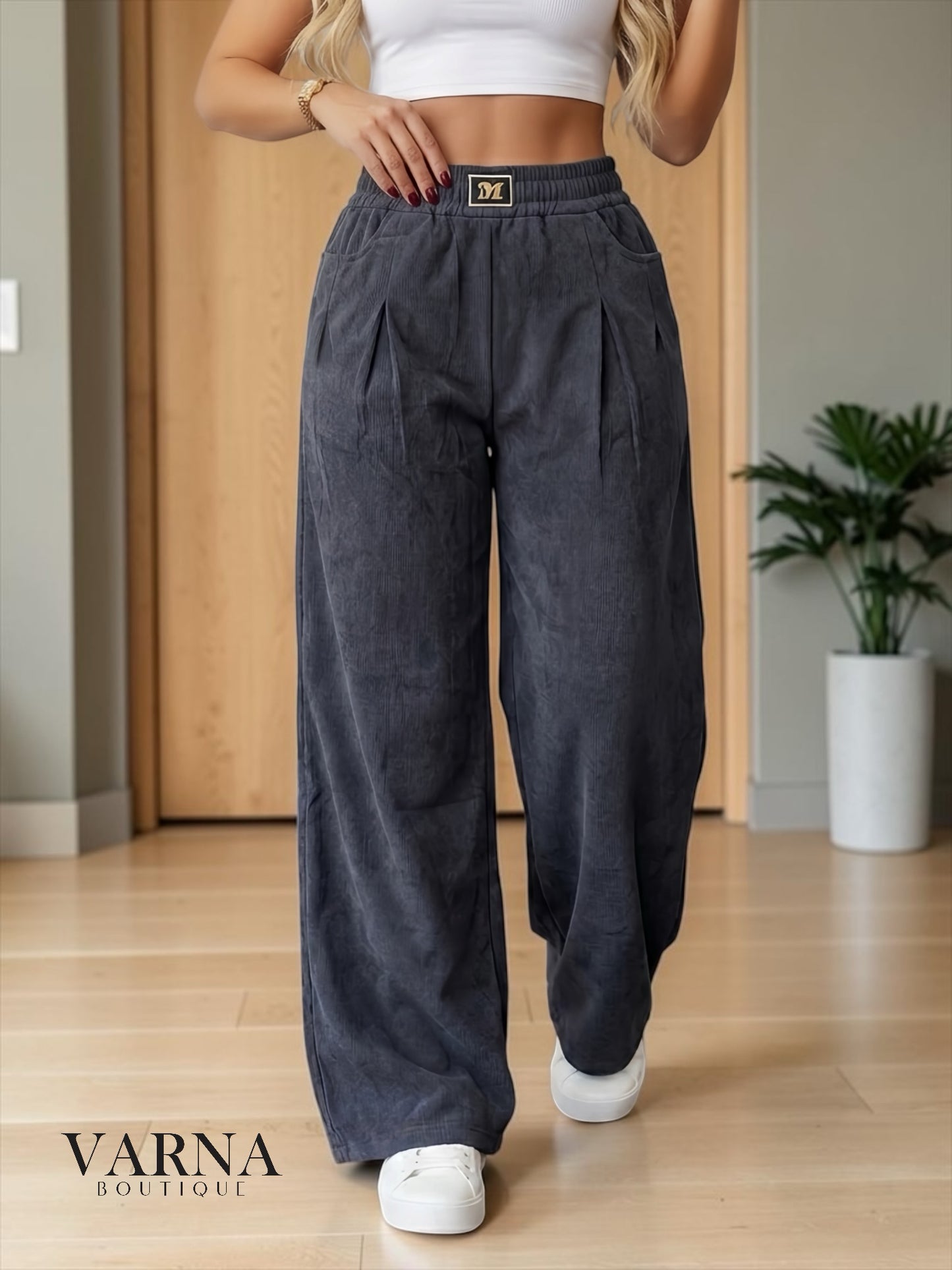 PANTALÓN MIRANDA