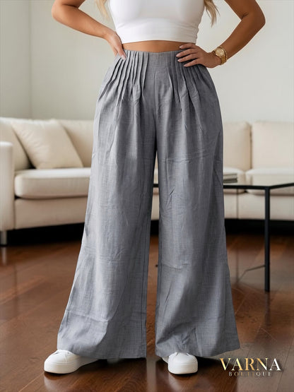 PANTALÓN ANTONIA