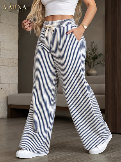 PANTALÓN MILANO
