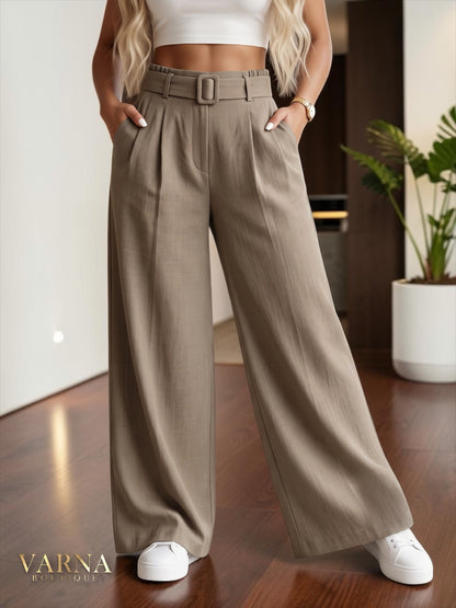 PANTALÓN TORINO
