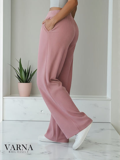 PANTALON CORDOROY MQ