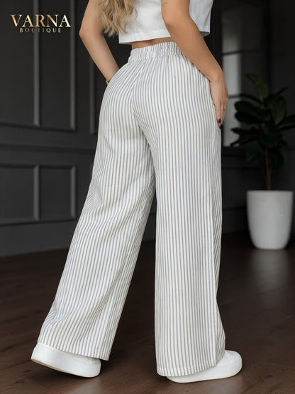 PANTALÓN MILANO