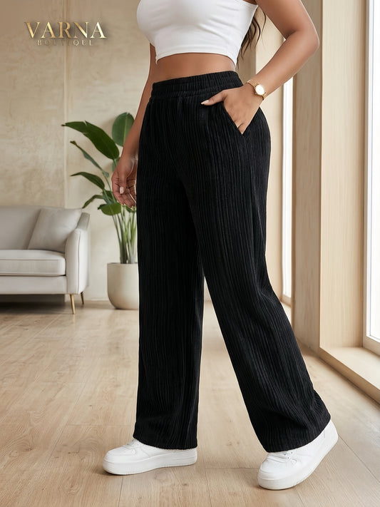 PANTALÓN TORONTO