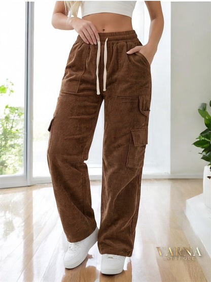 PANTALÓN OPORTO
