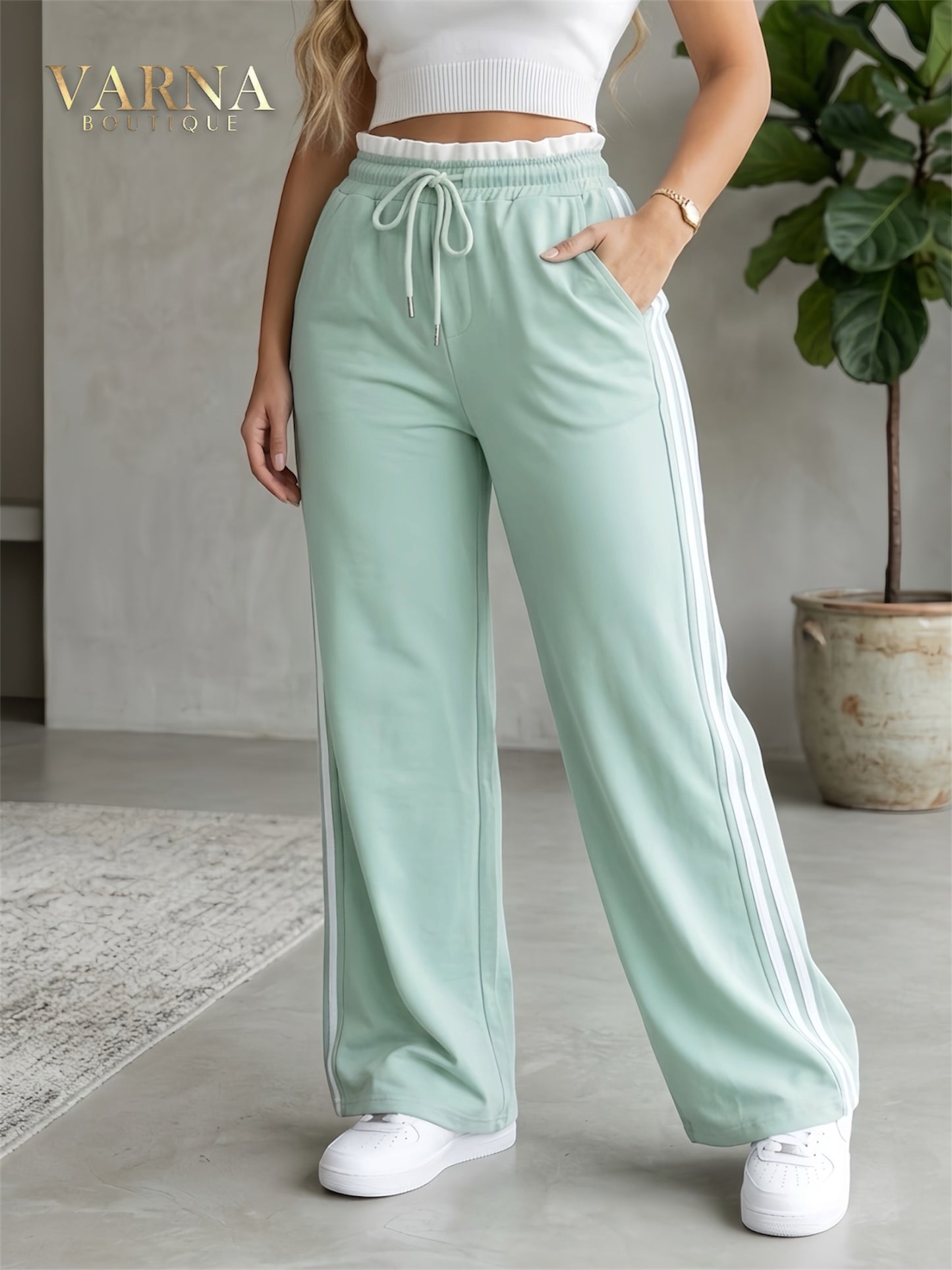 PANTALON SERENA