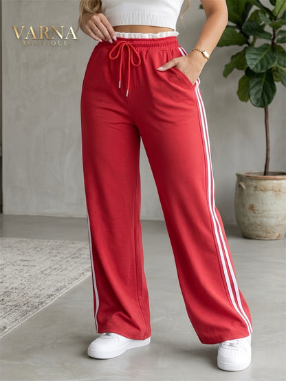 PANTALON SERENA