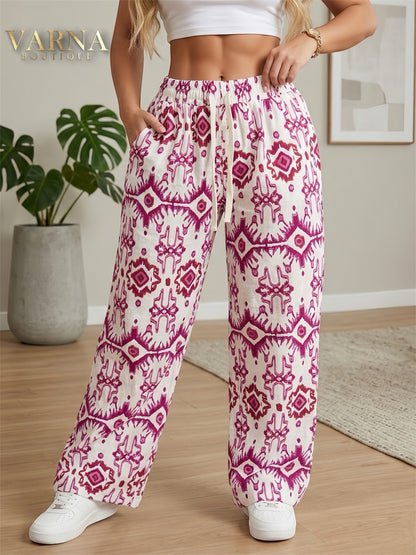 PANTALÓN TURQUIA