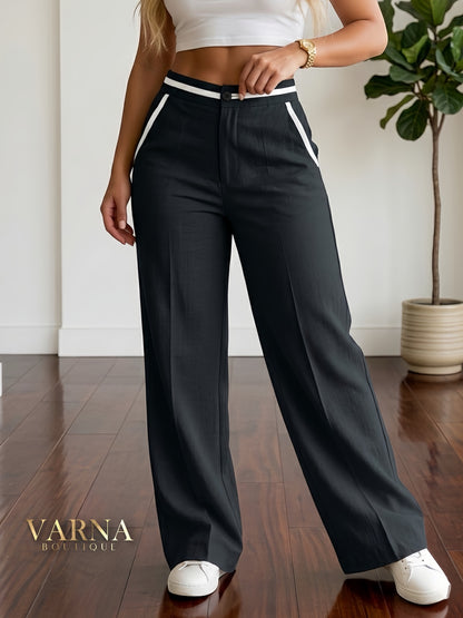 PANTALÓN MILÁN