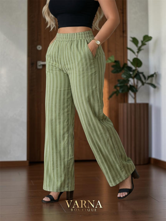 PANTALÓN PRAGA