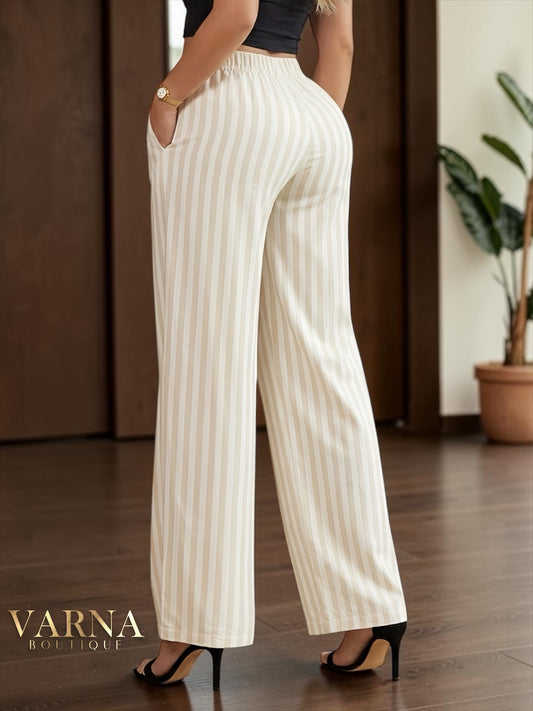 PANTALÓN PRAGA