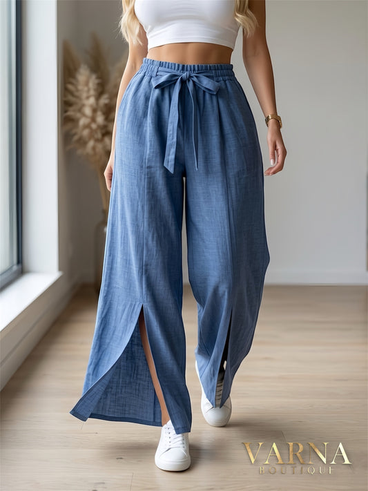 PANTALÓN VENECIA